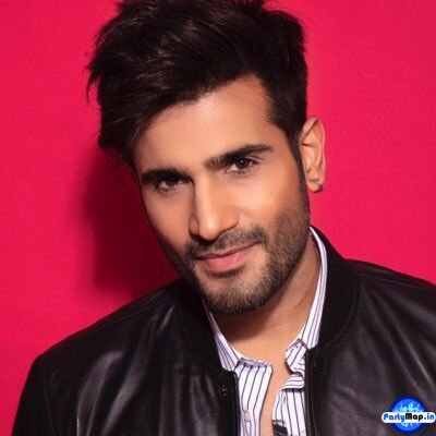 Official profile picture of Karan Tacker Movies