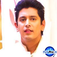 Official profile picture of Khushwant Walia