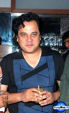 Official profile picture of Mahesh Thakur Movies