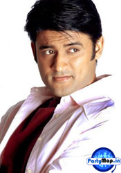 Official profile picture of Manav Gohil