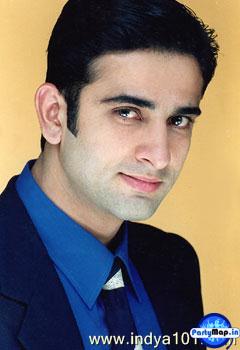 Official profile picture of Manu Malik