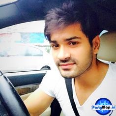 Official profile picture of Mrunal Jain
