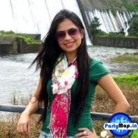 Official profile picture of Pooja Singh
