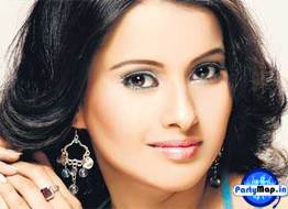 Official profile picture of Praneeta Sahu