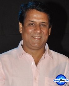 Official profile picture of Rajendra Chawla Movies