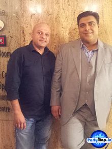 Official profile picture of Ram Kapoor Movies