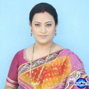 Official profile picture of Rinku Karmarkar