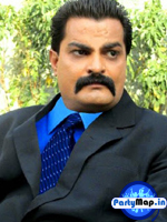 Official profile picture of Rocky Verma