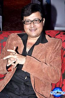 Official profile picture of Sachin Pilgaonkar