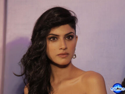 Official profile picture of Sapna Pabbi Movies