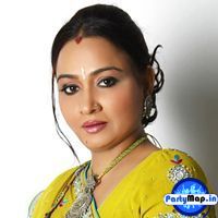 Official profile picture of Urmila Sharma